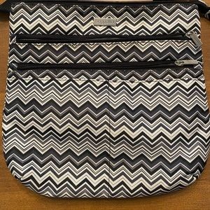 Baggallini Crossbody Bag